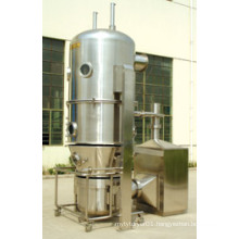 Pgl-B Spray Drying Granulator for Pet Bottle